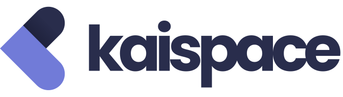KAISPACE